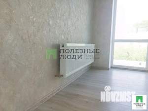 Коттедж 120м², 1-этажный, участок 4 сот.  