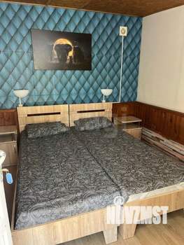 Дом 175м&sup2;, 2-этажный, участок 8 сот.  