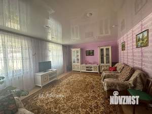 Дом 835м², 2-этажный, участок 8 сот.  