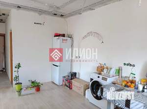 Дом 117м&sup2;, 2-этажный, участок 5 сот.  