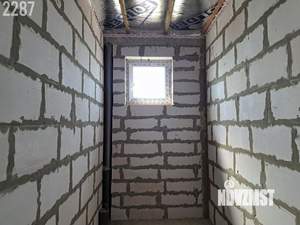 Дом 82м², 1-этажный, участок 4 сот.  