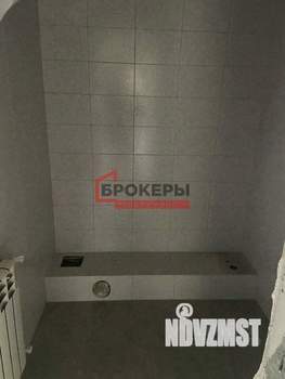 Дом 113м&sup2;, 1-этажный, участок 4 сот.  