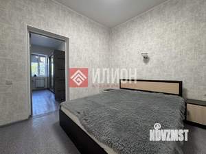 Дом 65м&sup2;, 1-этажный, участок 5 сот.  