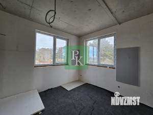 Дом 120м&sup2;, 2-этажный, участок 8 сот.  