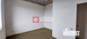 Дом 122м², 1-этажный, участок 4 сот.  