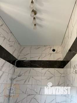 Дом 60м², 1-этажный, участок 5 сот.  