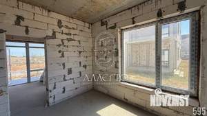 Дом 248м², 2-этажный, участок 4 сот.  