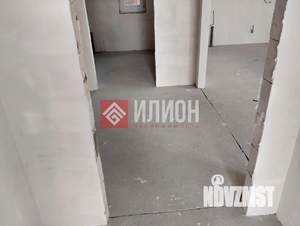 Дом 115м², 1-этажный, участок 4 сот.  