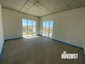 Дом 180м², 2-этажный, участок 4 сот.  