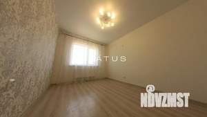 Дом 123м², 2-этажный, участок 8 сот.  