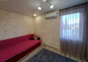 Дом 51м&sup2;, 2-этажный, участок 5 сот.  