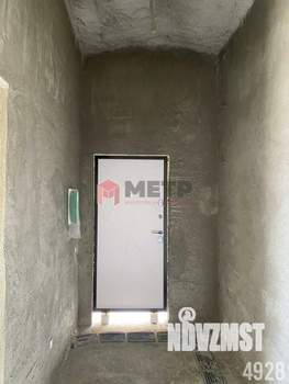 Дом 71м&sup2;, 1-этажный, участок 4 сот.  