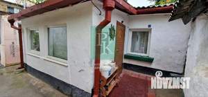 Дом 32м², 1-этажный, участок 7 сот.  