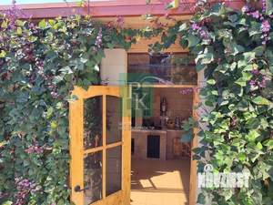 Дача 197м², 2-этажный, участок 12 сот.  