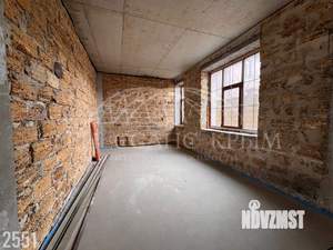 Дом 300м&sup2;, 2-этажный, участок 16 сот.  