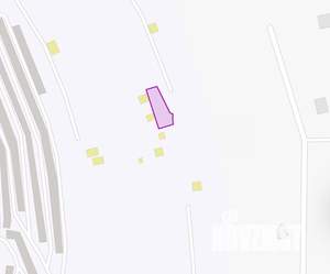 Дом 18м², 1-этажный, участок 5 сот.  