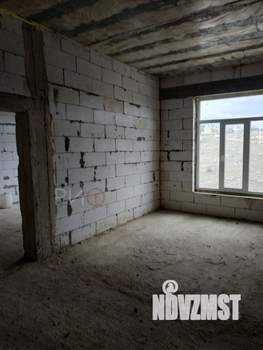 Дом 165м², 2-этажный, участок 0 сот.  