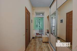 Дом 32м², 1-этажный, участок 1 сот.  