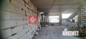 Таунхаус 190м², 2-этажный, участок 2 сот.  
