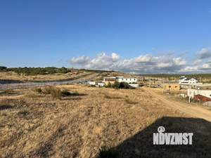 Дом 114м², 2-этажный, участок 5 сот.  