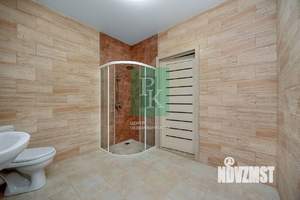 Дача 75м², 1-этажный, участок 4 сот.  