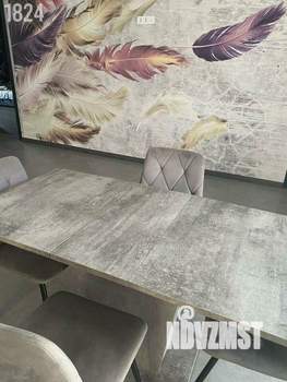 Дом 93м², 1-этажный, участок 4 сот.  