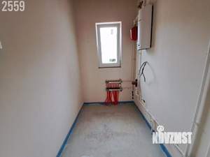 Дом 120м², 1-этажный, участок 4 сот.  