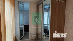 Дача 64м², 2-этажный, участок 4 сот.  