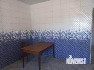 Дом 92м², 2-этажный, участок 6 сот.  
