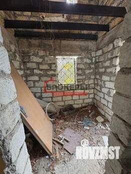 Дом 84м², 2-этажный, участок 6 сот.  