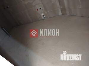 Дом 145м&sup2;, 1-этажный, участок 5 сот.  