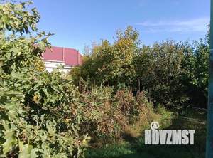 Дом 82м², 2-этажный, участок 5 сот.  