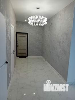 Дом 156м², 2-этажный, участок 4 сот.  