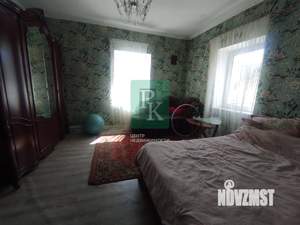 Дом 135м², 1-этажный, участок 20 сот.  