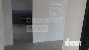 Дом 97м², 2-этажный, участок 6 сот.  