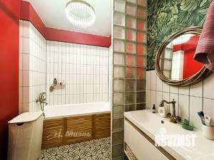 Дом 120м², 1-этажный, участок 4 сот.  