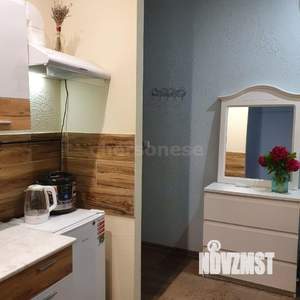 Дом 275м², 2-этажный, участок 7 сот.  