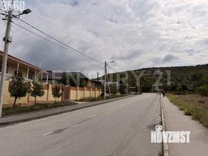 Дом 116м², 1-этажный, участок 5 сот.  