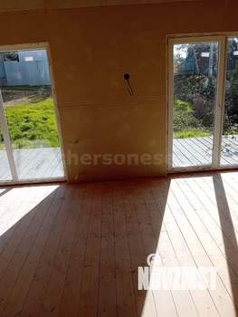 Дача 75м², 1-этажный, участок 4 сот.  