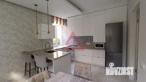 Дом 360м², 3-этажный, участок 4 сот.  