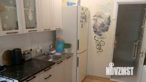 Дом 70м², 1-этажный, участок 4 сот.  