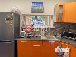 Дом 157м&sup2;, 2-этажный, участок 17 сот.  