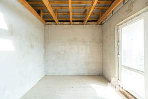 Дом 180м², 2-этажный, участок 4 сот.  