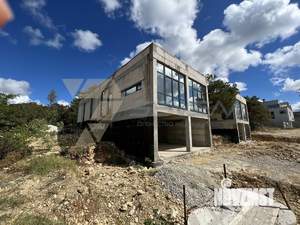 Дом 180м², 1-этажный, участок 5 сот.  