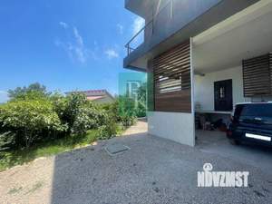 Дача 172м², 2-этажный, участок 6 сот.  