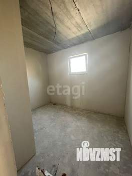 Дом 190м², 2-этажный, участок 4 сот.  