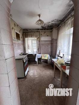 Дом 107м², 1-этажный, участок 13 сот.  