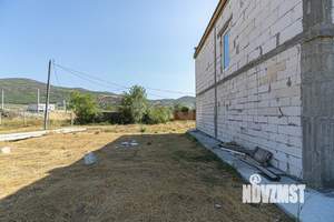 Дом 108м&sup2;, 2-этажный, участок 4 сот.  