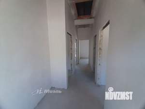 Дача 70м², 1-этажный, участок 4 сот.  