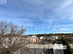 Дача 65м², 2-этажный, участок 5 сот.  